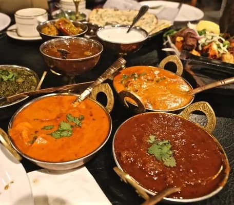 Photo of Tandoori Bites