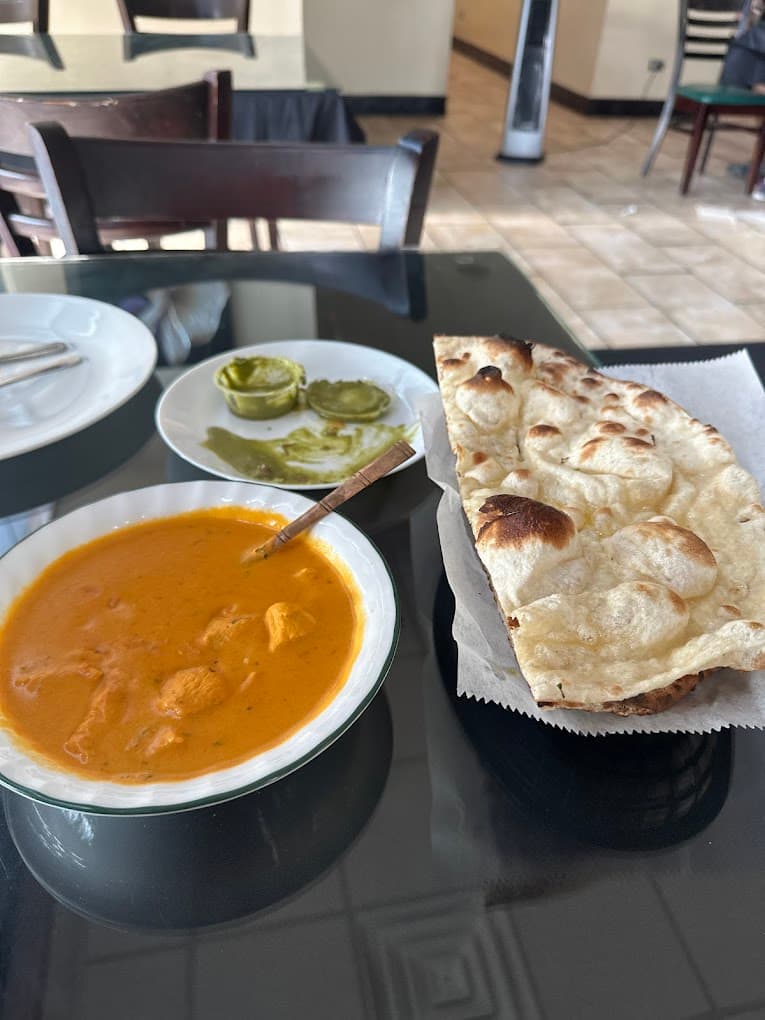 Photo of Biryani Pointe