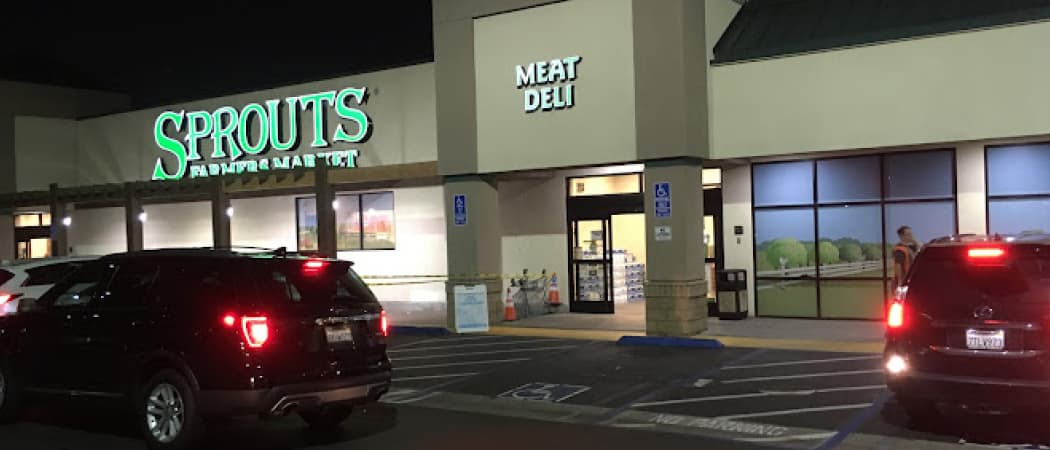 Photo of Sprouts Farmers Market
