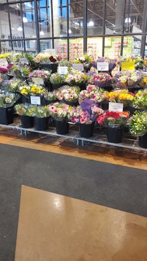 Photo of Whole Foods Market