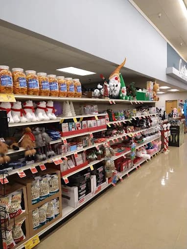 Photo of Vons