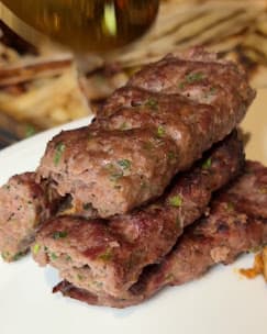 Photo of ShawarmaLicious