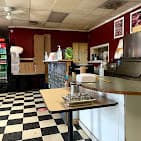 Photo of Star Pizza