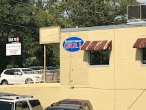 Photo of Mediterranean Grill