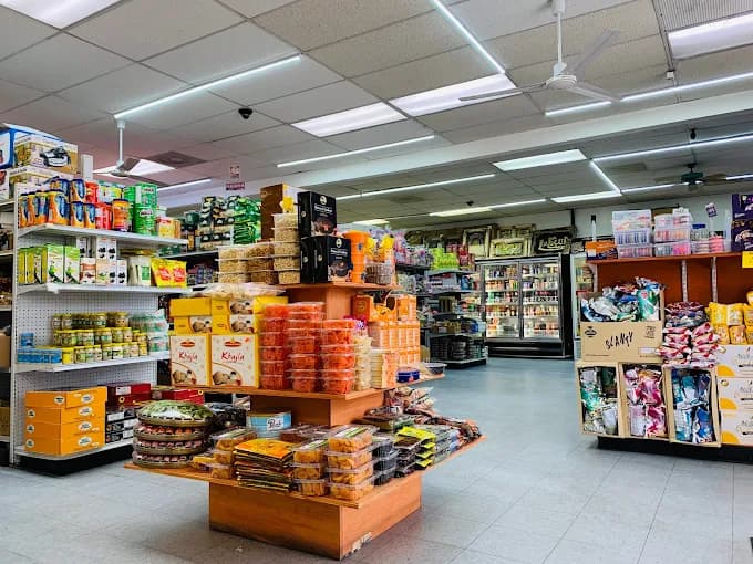Photo of Punjab Supermarket & Halal Meats