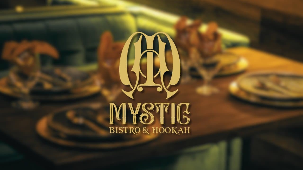 Photo of Mystic Bistro & Hookah