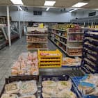 Photo of Cedar Market