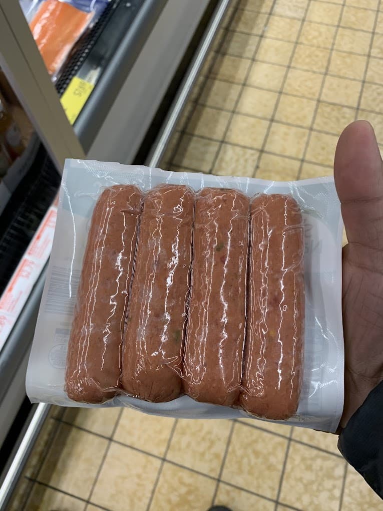 Photo of Gridley Meats