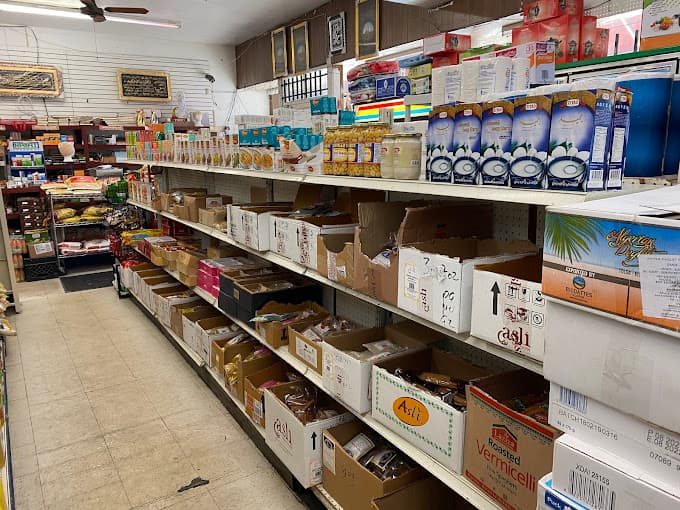Photo of Attari Super Market