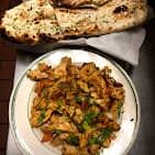 Photo of Bombay Restaurant & Banquet Hall