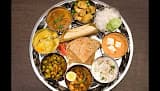 Photo of Café India