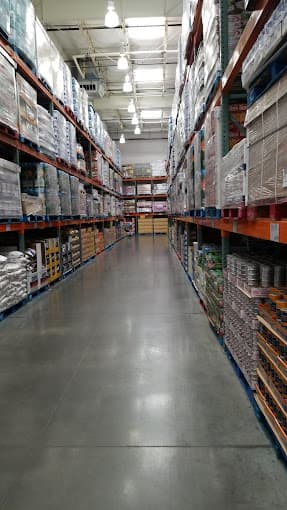 Photo of Costco