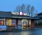 Photo of Taco Bell