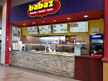 Photo of Babaz