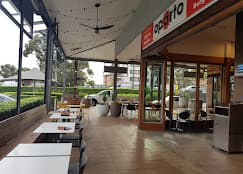 Photo of Oporto