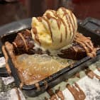 Photo of Steakout