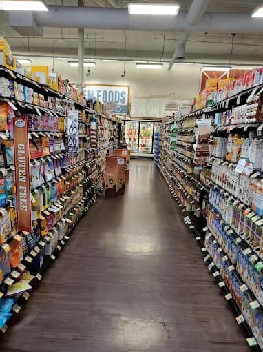 Photo of Prime Supermarket