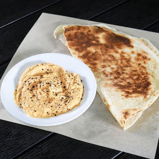 Photo of Wrapway