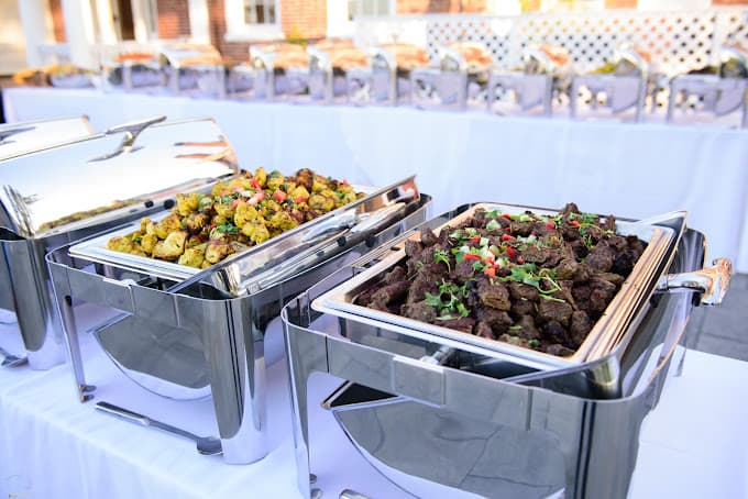 Photo of Bamian Afghan Cuisine