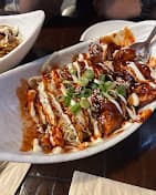 Photo of bb.q Chicken