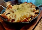 Photo of bb.q Chicken