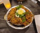 Photo of Mumbai Spice