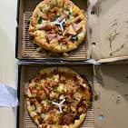 Photo of Pizza Hut