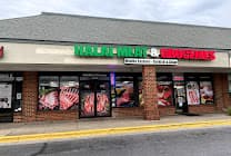 Photo of Germantown Halal Meat & Grocery