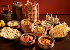 Photo of Tiffin Room