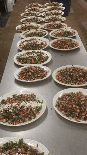 Photo of Ziyadeh Meat Market