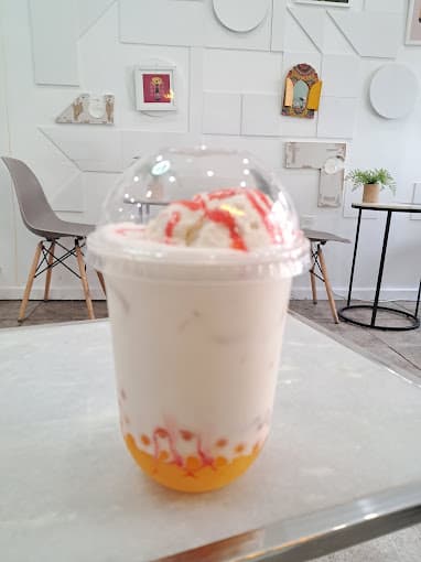 Photo of Pila de Boba