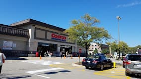 Photo of Costco