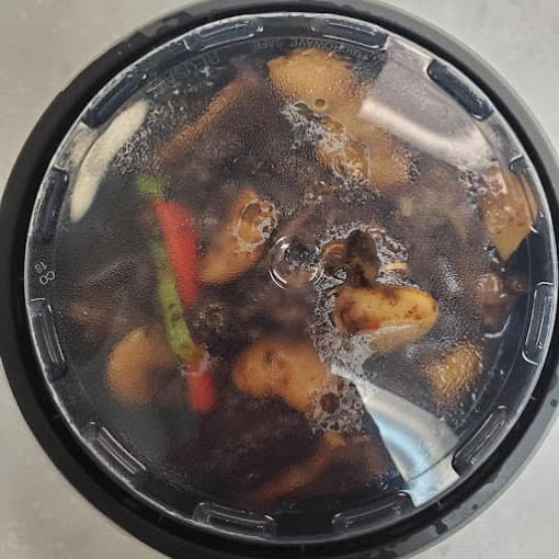 Photo of Jamaican Café Cuisine