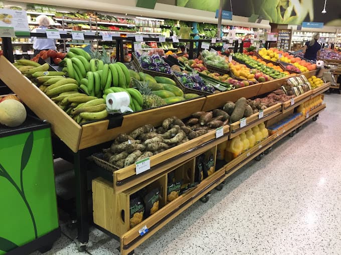 Photo of Publix