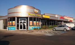 Photo of Frenchy's Chicken