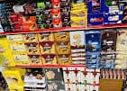 Photo of Almadina Supermarket