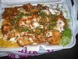 Photo of Halal Gyro King