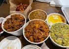 Photo of Taste of Malayalees