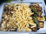 Photo of Shawkat's Grill & Deli