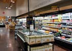 Photo of Whole Foods Market