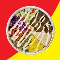Photo of Chik N Rice
