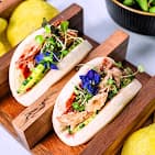 Photo of Umami