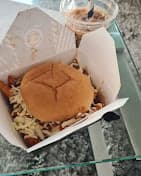 Photo of Chaiiwala