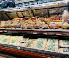 Photo of Whole Foods Market