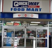 Photo of Quickway Food Store #12