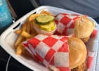 Photo of Asad's Hot Chicken