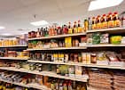 Photo of Spiceland Indian Grocery & Restaurant