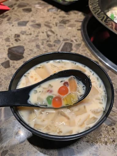 Photo of The Palace Hotpot