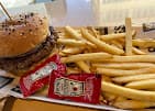 Photo of Hero Certified Burgers