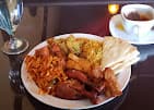 Photo of Sitara Indian Cuisine